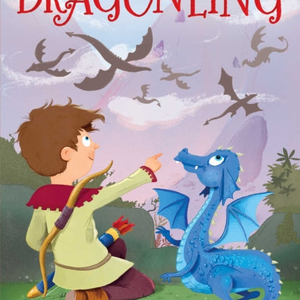 The Dragonling