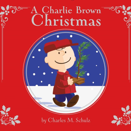 A Charlie Brown Christmas