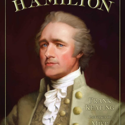 Hamilton