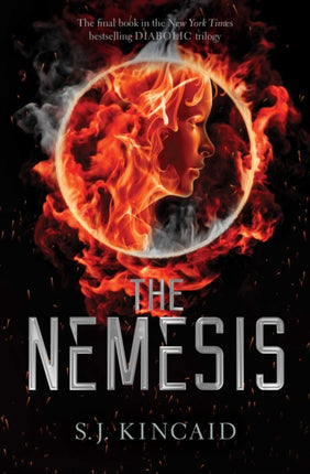 The Nemesis