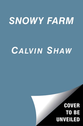 Snowy Farm