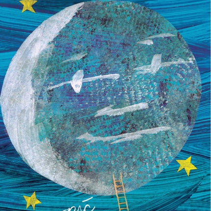 Papá, Por Favor, Bájame La Luna (Papa, Please Get the Moon for Me) (Spanish-English Bilingual Edition)