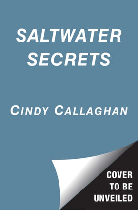 Saltwater Secrets