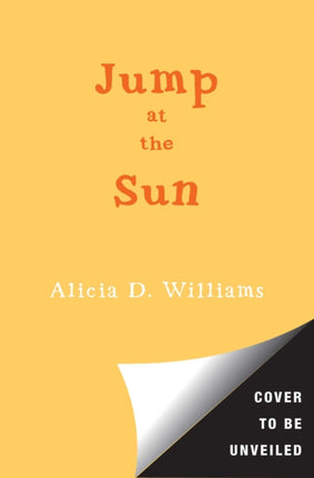 Jump at the Sun The True Life Tale of Unstoppable Storycatcher Zora Neale Hurston