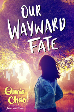 Our Wayward Fate