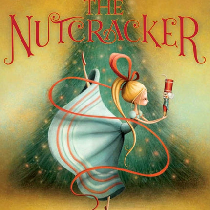 The Nutcracker