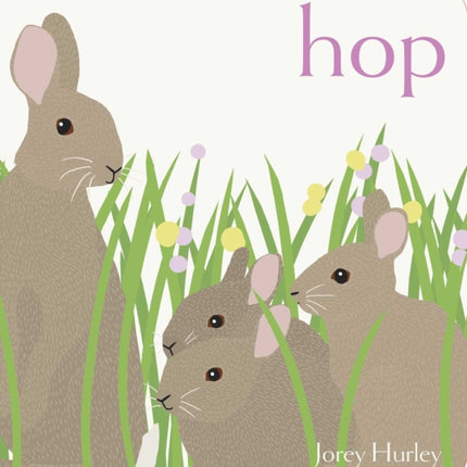 Hop