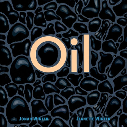 Oil