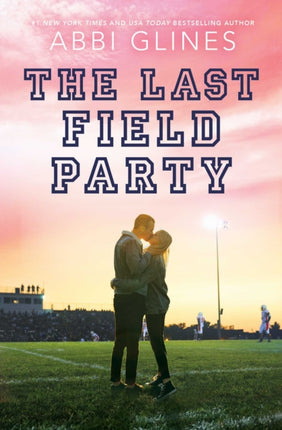 The Last Field Party