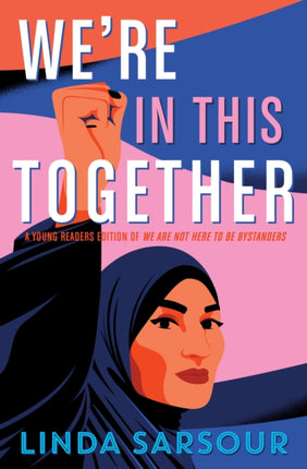 We're in This Together: A Young Readers Edition