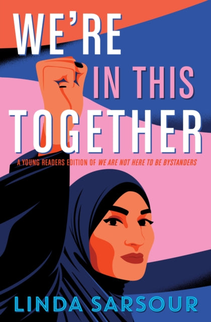 We're in This Together: A Young Readers Edition