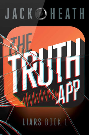 The Truth App