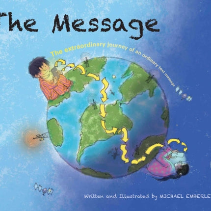 The Message