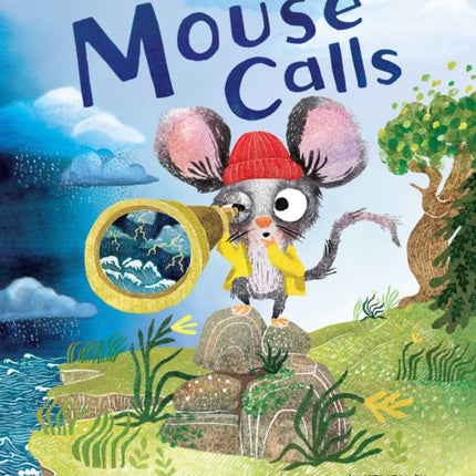 Mouse Calls