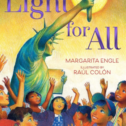 Light for All