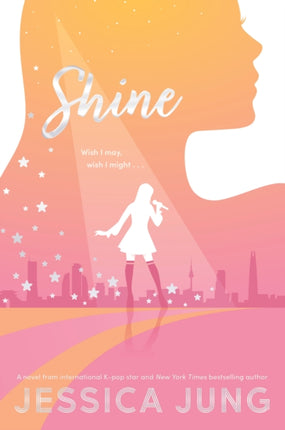 Shine