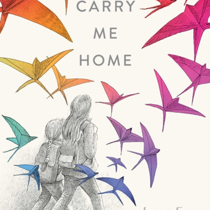 Carry Me Home