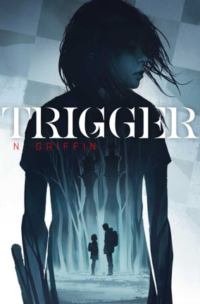 Trigger