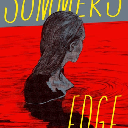 Summer's Edge