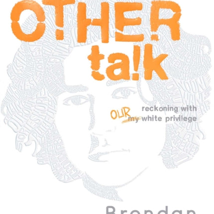 The Other Talk