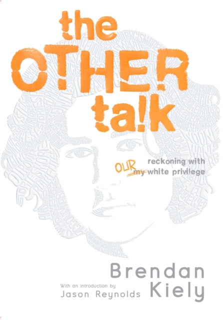 The Other Talk