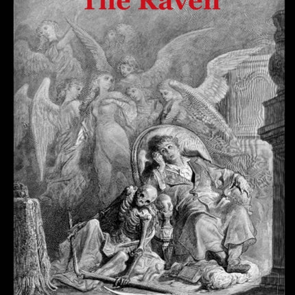 The Raven