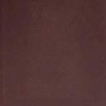 CSB He Reads Truth Bible Brown Genuine Leather