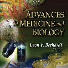 Collection image for: Books by Leon V Berhardt