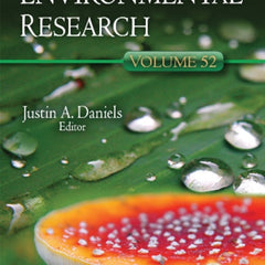 Collection image for: Books by Justin A Daniels