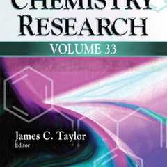 Collection image for: Books by James C Taylor