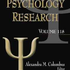 Collection image for: Books by Alexandra M Columbus