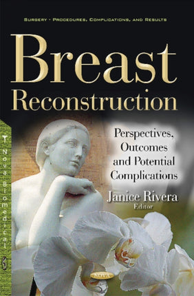 Breast Reconstruction: Perspectives, Outcomes & Potential Complications