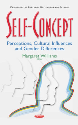 Self-Concept: Perceptions, Cultural Influences & Gender Differences