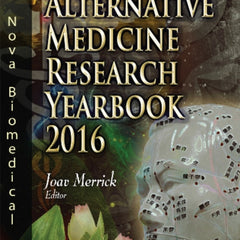 Collection image for: Books by Joav Merrick