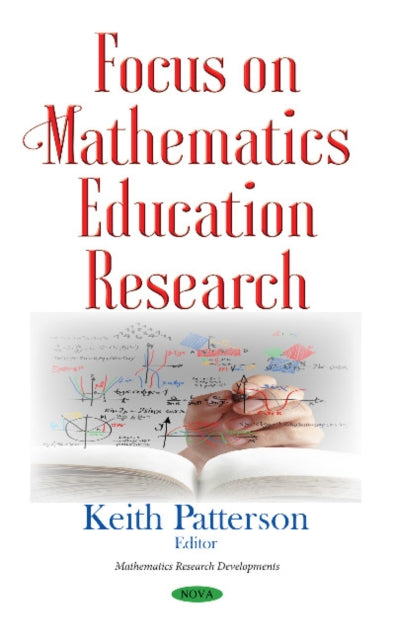 Focus on Mathematics Education Research