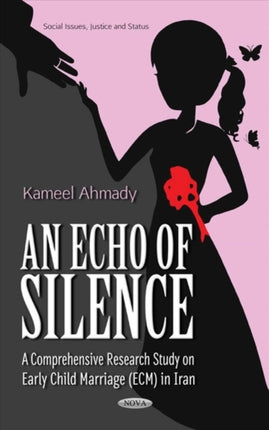 Echo of Silence: A Comprehensive Research Study