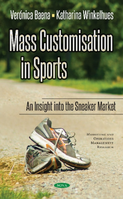 Mass Customisation in Sports: An Insight to the