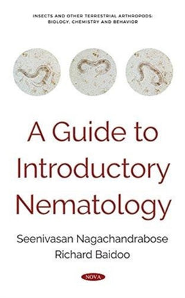 Guide to Introductory Nematology