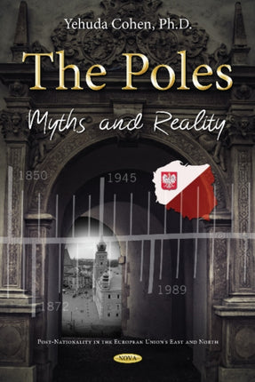 Poles: Myths & Reality