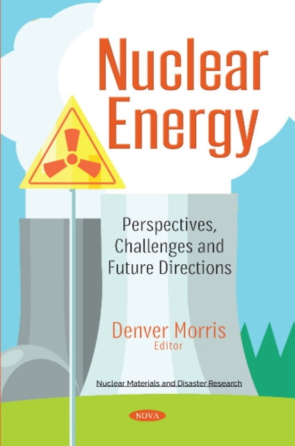 Nuclear Energy: Perspectives, Challenges & Future Directions