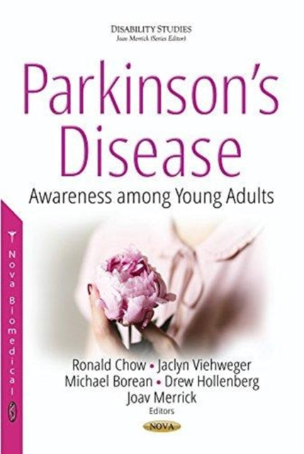 Parkinsons Disease: Awareness Among Young Adults