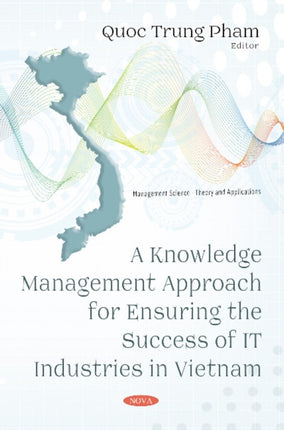 A Knowledge Management Approach for Ensuring the