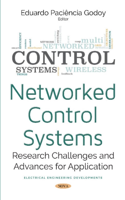 Networked Control Systems: Research Challenges