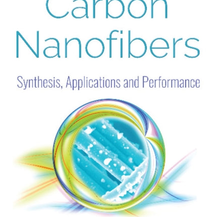 Carbon Nanofibers: Synthesis, Applications and