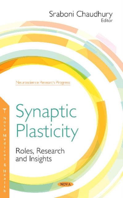 Synaptic Plasticity: Roles, Research and Insights