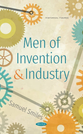 Men of Invention and Industry