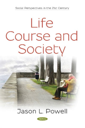 Life Course and Society