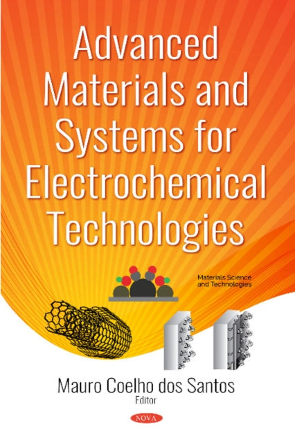 Advanced Materials and Systems for