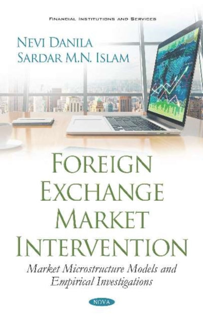 Foreign Exchange Market Intervention: Market