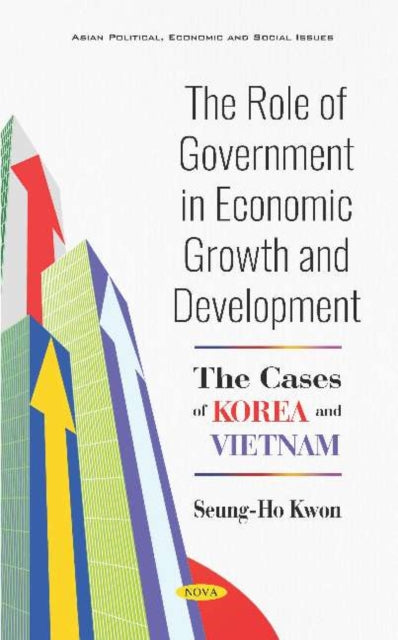 The Role of Government in Economic Growth and
